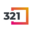 321web.cz icon