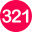 321websites.com icon
