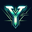 321yjj.com icon