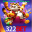 322betam.com icon