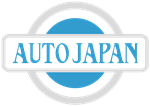 3234444.com icon
