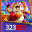 323betam.com icon