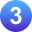 323design.com icon