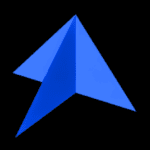 323works.com icon