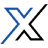 324media.com icon