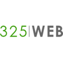 325web.com.br icon