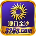 3263f5.com icon