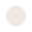 327.pt icon