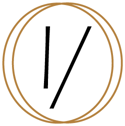 32bit.gr logo