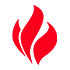 32cd.com icon