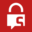 32guards.com icon