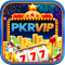 32pkrvip.com icon
