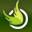 32rtpperi4d.xyz icon