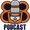 32rtppodcast88.pro icon