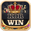 32slotspk.com icon