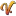 32vulkanvegas.com icon