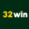 32win-32win.com favicon