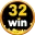 32win.dev icon