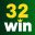 32win.football icon