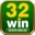 32win.mx icon