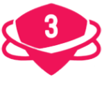 32wines.com icon