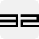 32x32.ua icon