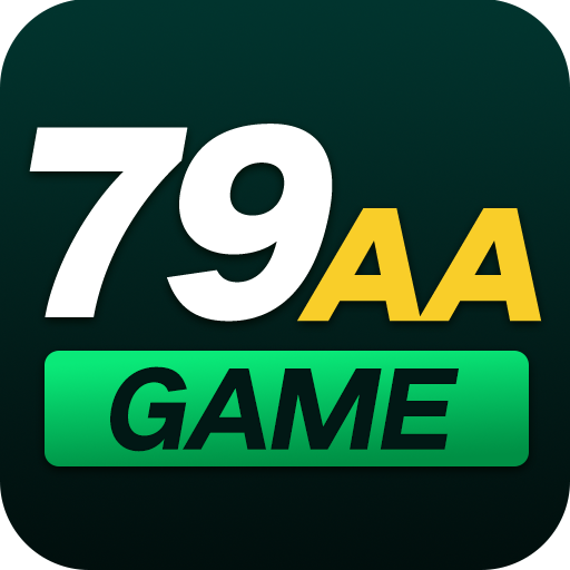 32yugg.com icon