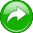 33.ar icon