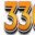 330hdd.com icon