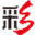 331020.com icon