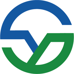 332479.com icon