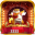 3333bet-il.com icon