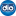 3339900.ru icon