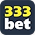 333bet-brazil.com icon