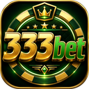 333bet.blog icon