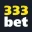 333bet.com.br icon