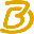 333ddd.com icon