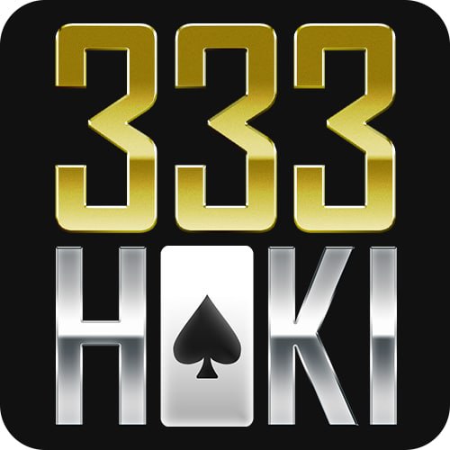 333hoki-7.space icon