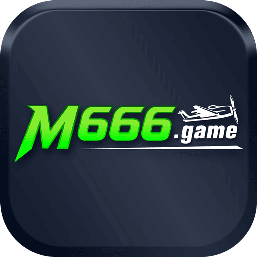 333m666.com icon