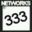 333networks.com icon