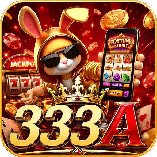 333pwp.com icon