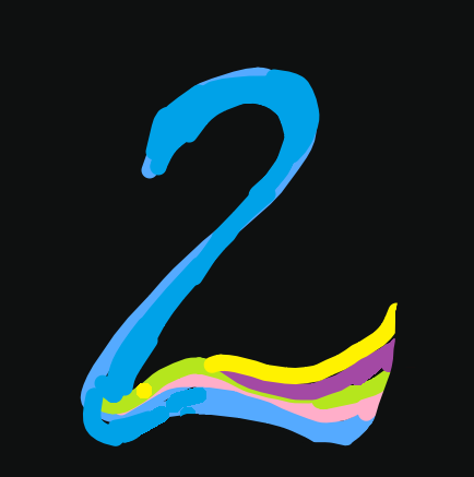 3344221.xyz icon