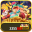 3355bet-l1.com icon