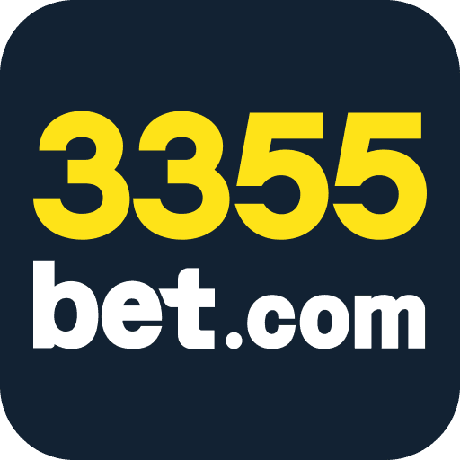 3355bet.bet icon
