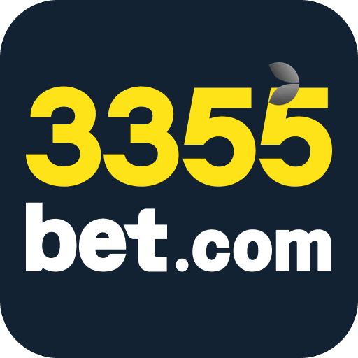 3355betds.com icon