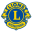 335c.com icon