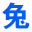 336105.com icon