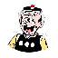 336645.com icon