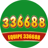 336688.com icon