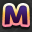 3366mg.com icon